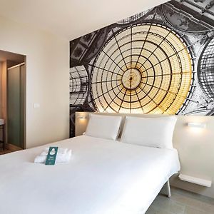 Double Kamer